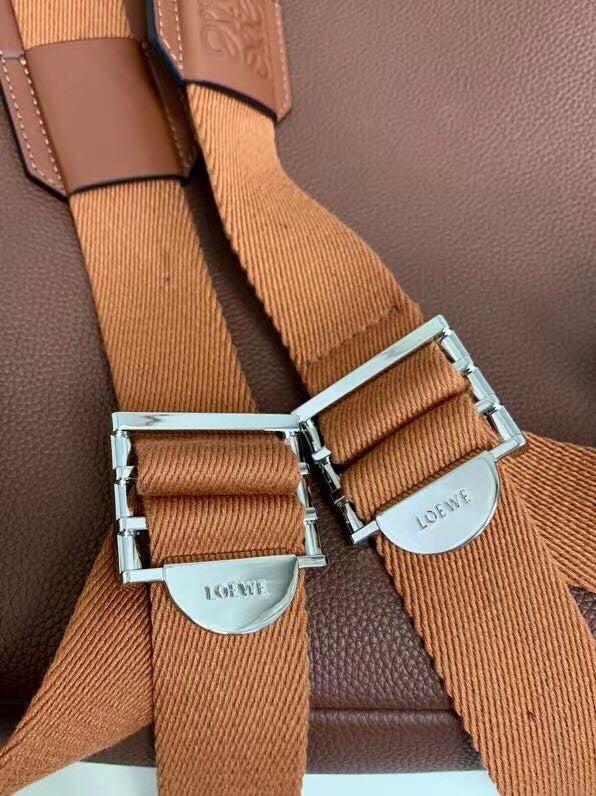PHA - LWO Bags - 277