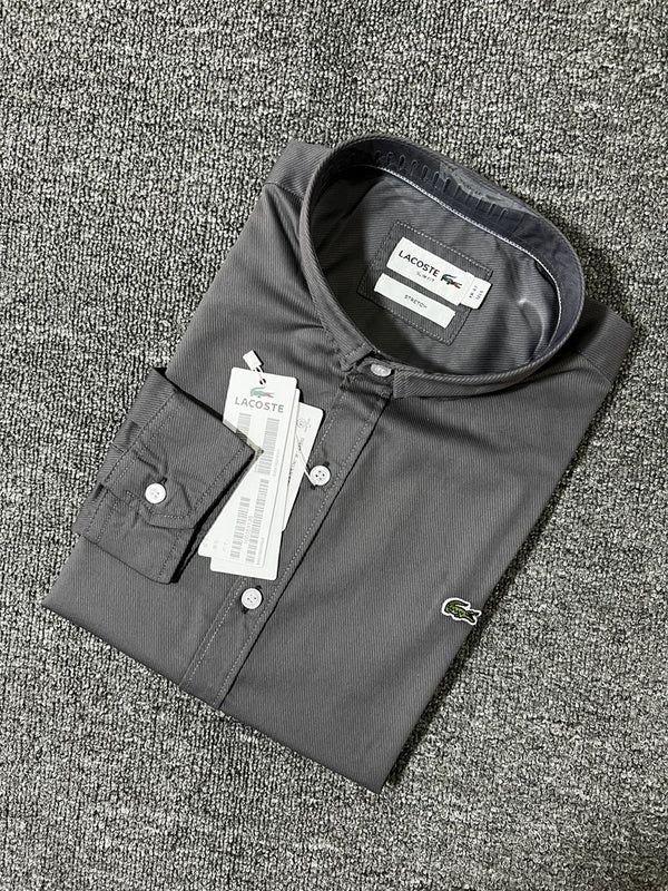 Lacoste Clothes