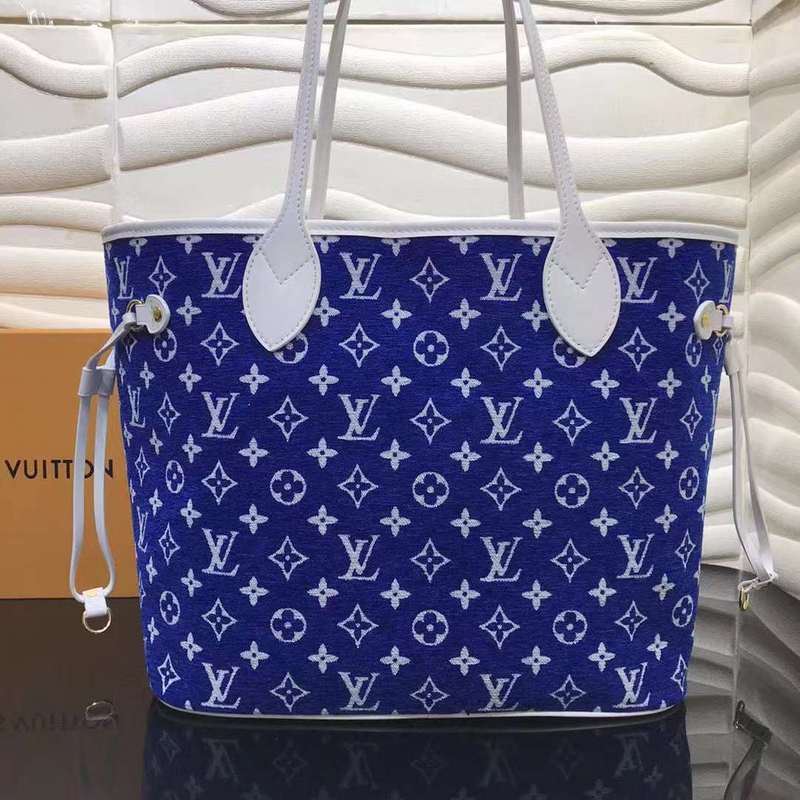 LOV2 Bags - Luxurious Bags  537