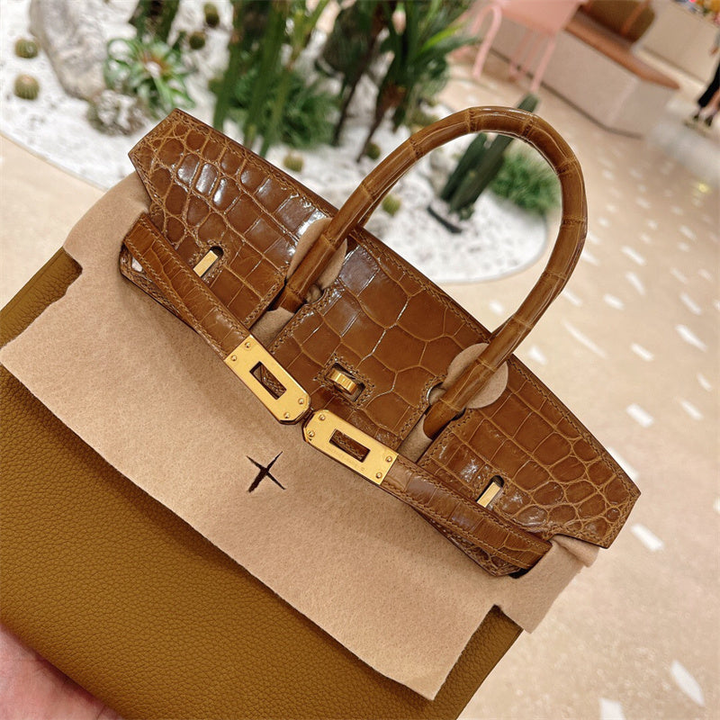 PHA - HMS Bags - 249