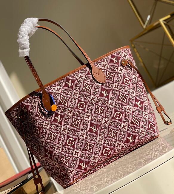 Ava’s Mode - LOV Bags - 2547