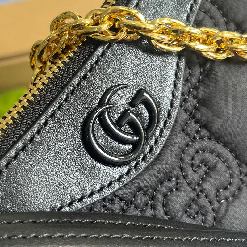 ENT - GCI Bags - 1518