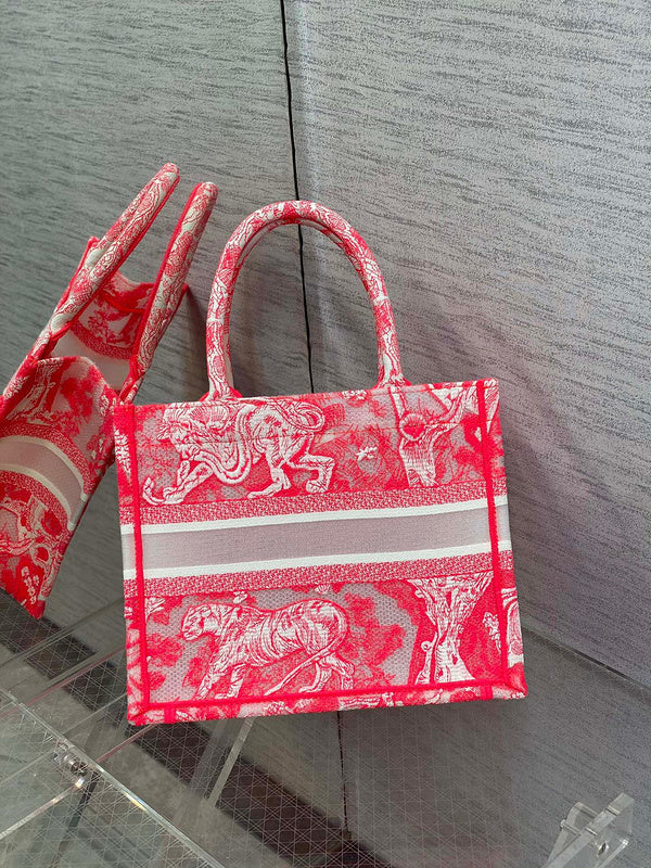 ENT - DOR Bags - 894
