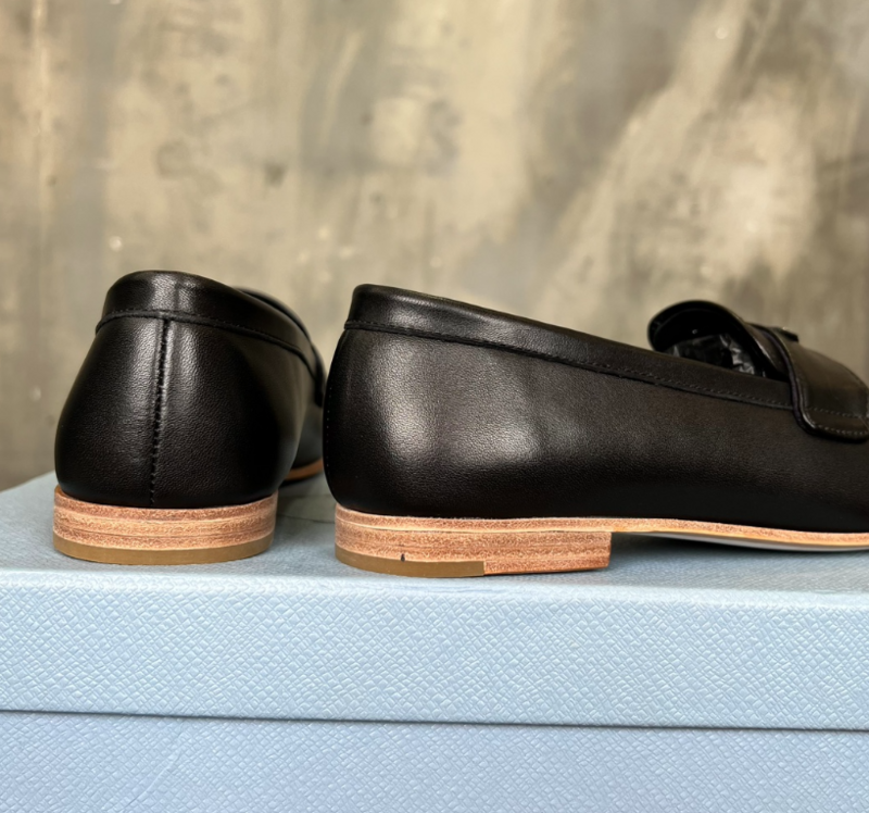 Ava’s Mode - PD Women Shoes - 017