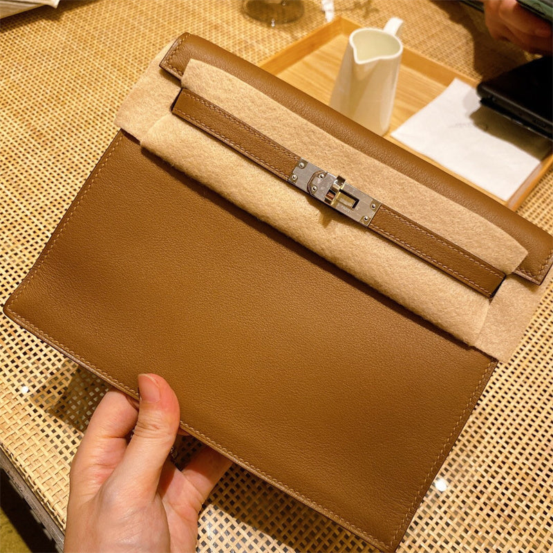 PHA - HMS Bags - 496