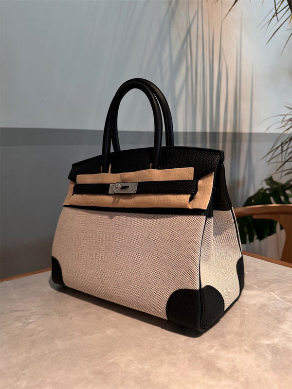 PHA - HMS Bags - 100
