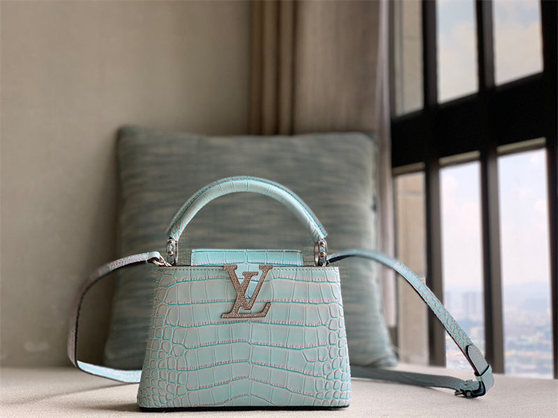 PHA - LOV Bags - 282