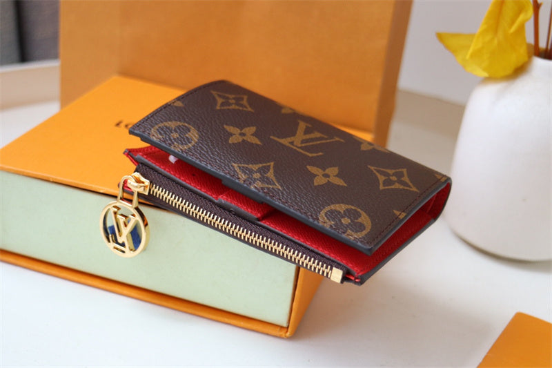 PHA - LOV Bags - 235