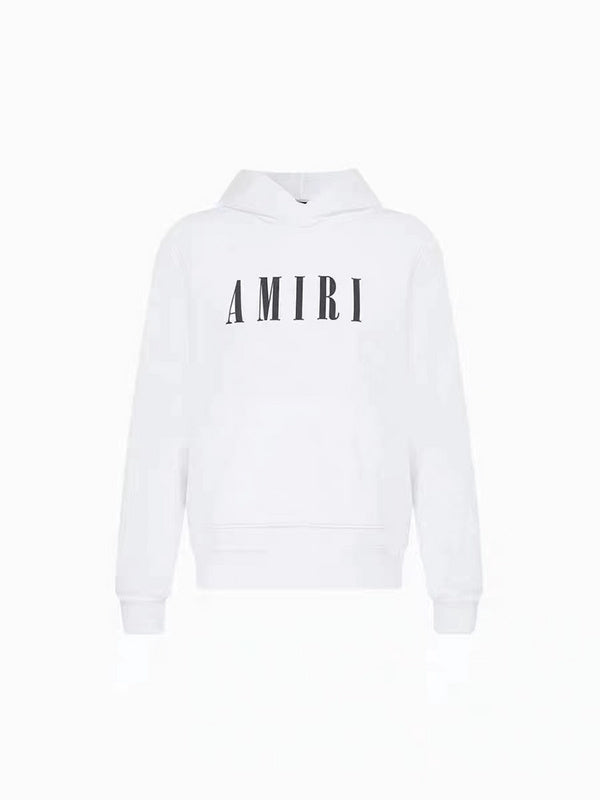AMIR Hoodies - 051