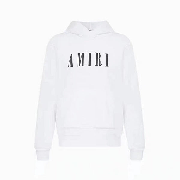 AMIR Hoodies - 051