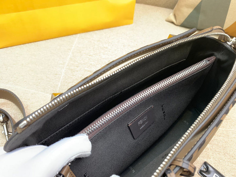 PHA - PHAE Bags - 423