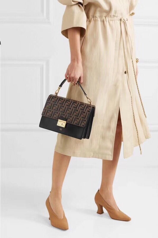 PHA - PHAE Bags - 427