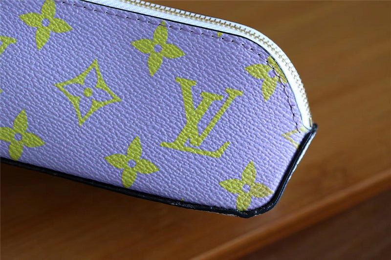 I W Fashion Lu-Vi bags - 9320