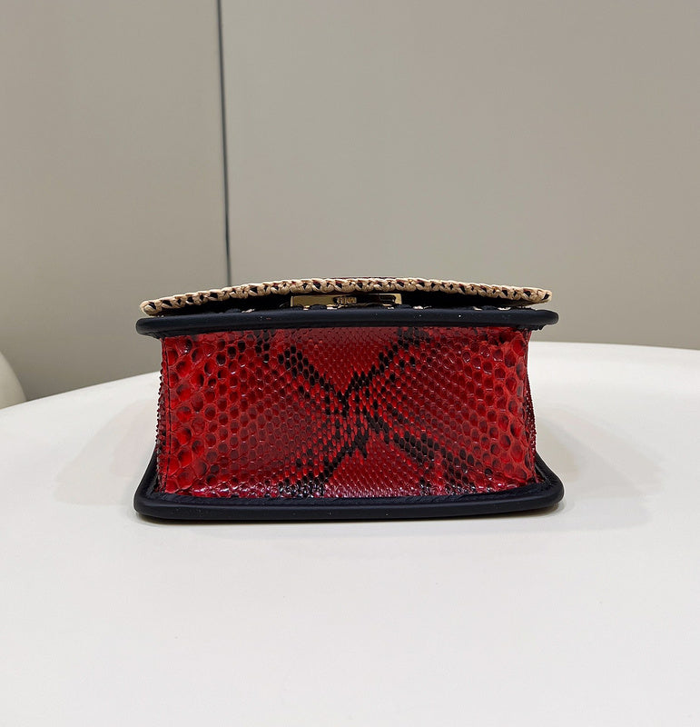 PHA - PHAE Bags - 290