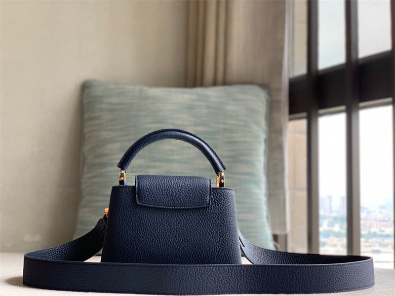 PHA - LOV Bags - 641