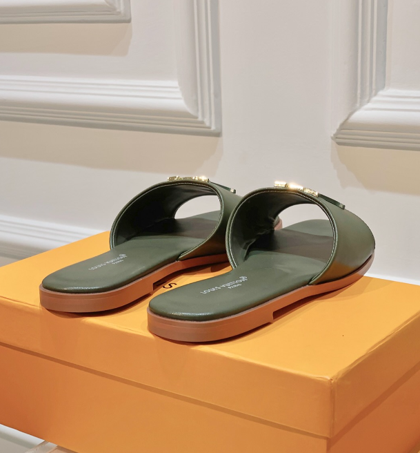 Ava’s Mode - LOV Women Shoes - 148