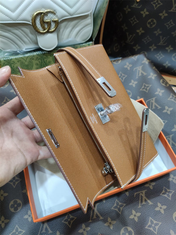PHA - HMS Bags - 1095