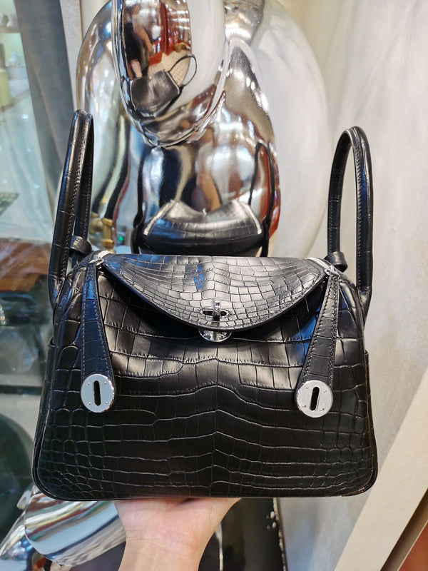 PHA - HMS Bags - 1752