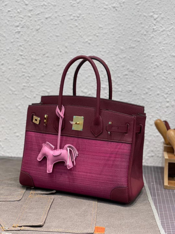 PHA - HMS Bags - 2174