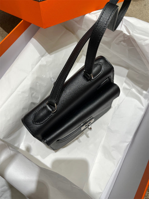 PHA - HMS Bags - 230