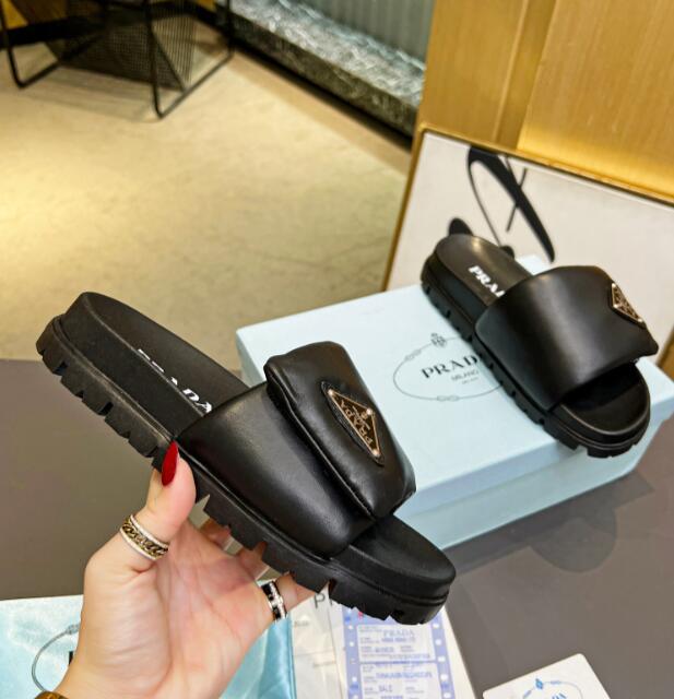 Ava’s Mode - PD Women Shoes - 247