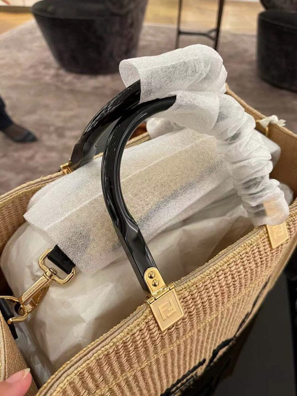 PHA - PHAE Bags - 507