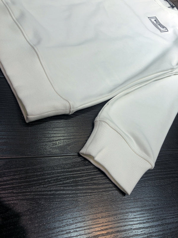 Balmain Clothes