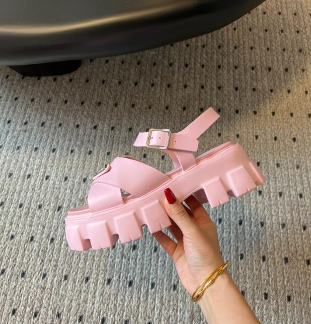 Ava’s Mode - PD Women Shoes - 118