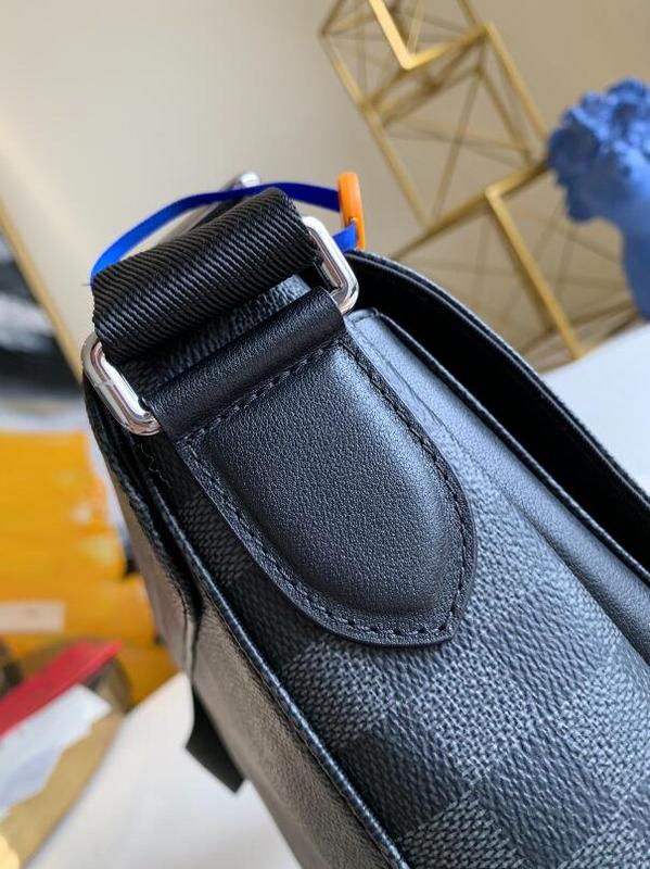 Ava’s Mode - LOV Bags - 2633