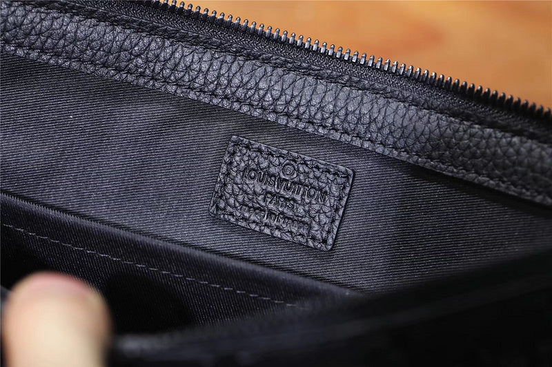 I W Fashion Lu-Vi bags - 10437