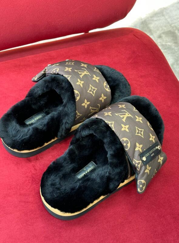 Ava’s Mode - LOV Women Shoes - 637
