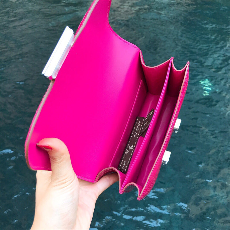 PHA - HMS Bags - 158