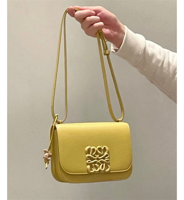 PHA - LWO Bags - 047