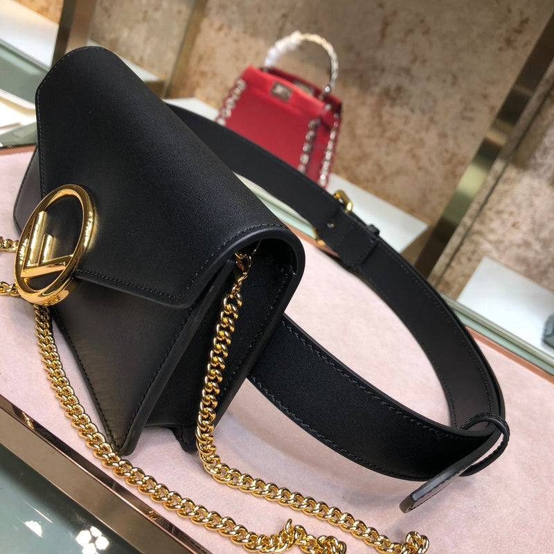ENT - ENTI Bags - 145