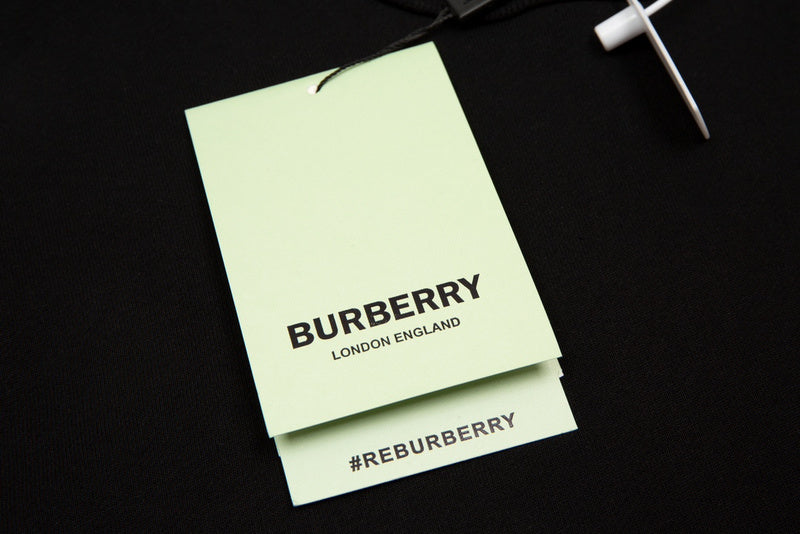 Burberry Luxury Clothes