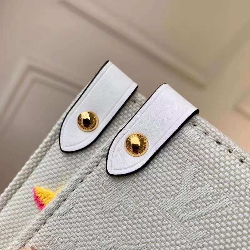 LOV2 Bags - Luxurious Bags  510