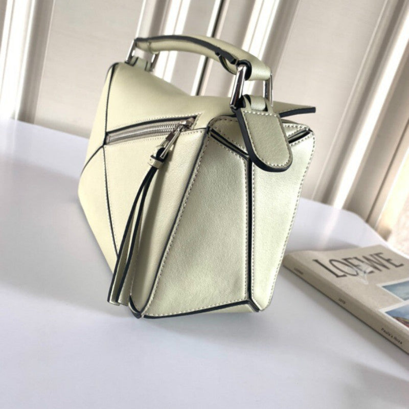 PHA - LWO Bags - 353