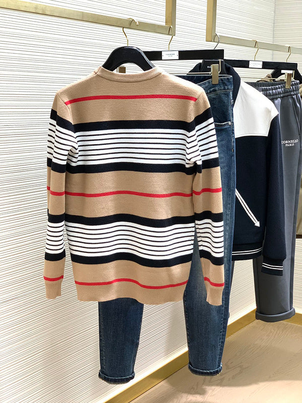 Burberry Luxury Clothes