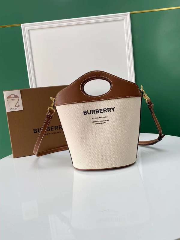 BBR Bags - ENT - 338