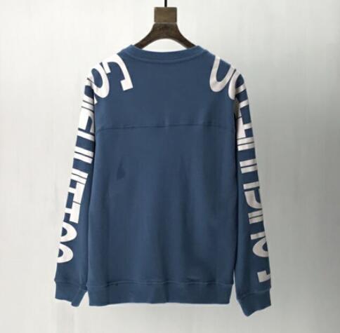 Ava’s Mode - LOV Clothes - 201