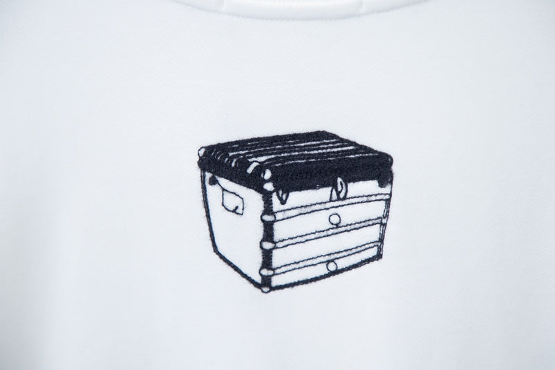 Louis Vuittion Luxury Clothes