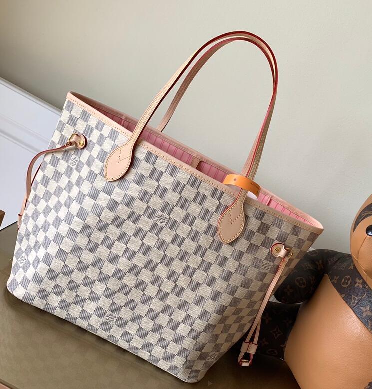 Ava’s Mode - LOV Bags - 2534