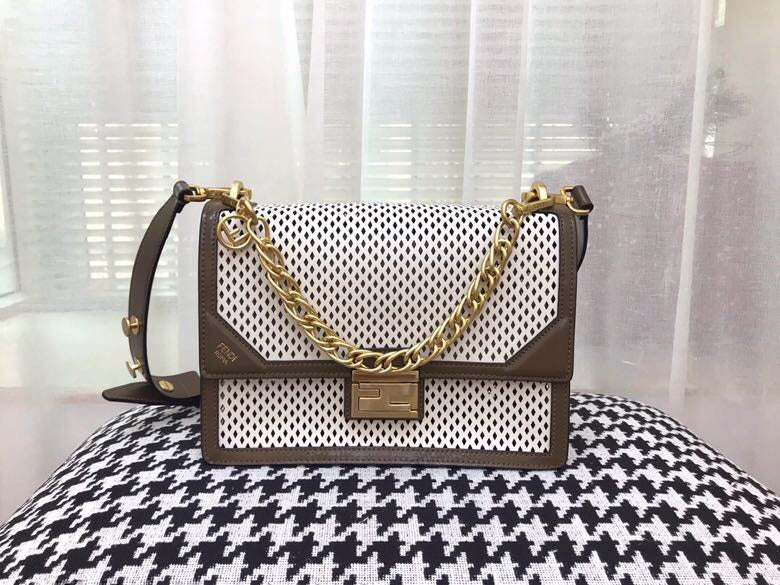 PHA - PHAE Bags - 514