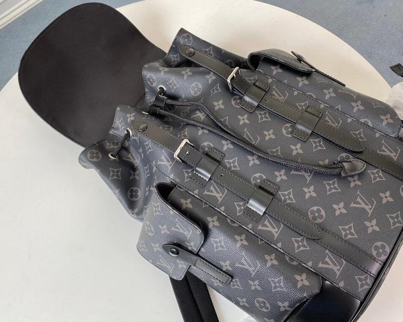 Ava’s Mode - LOV Bags - 2670