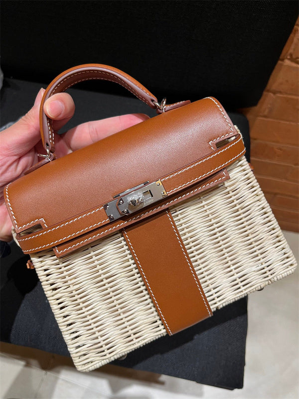 PHA - HMS Bags - 288