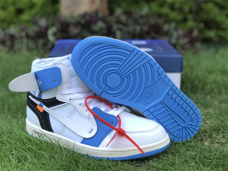 Nike Luxury Shoes