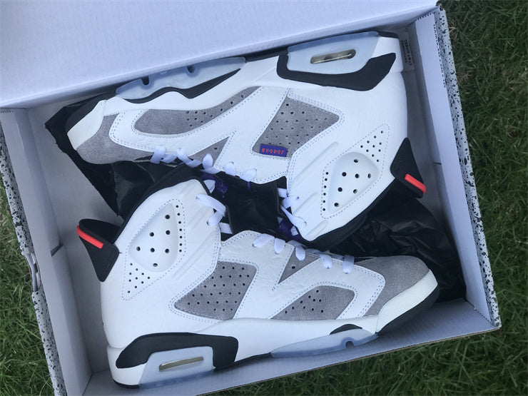 Nike Luxury Shoes