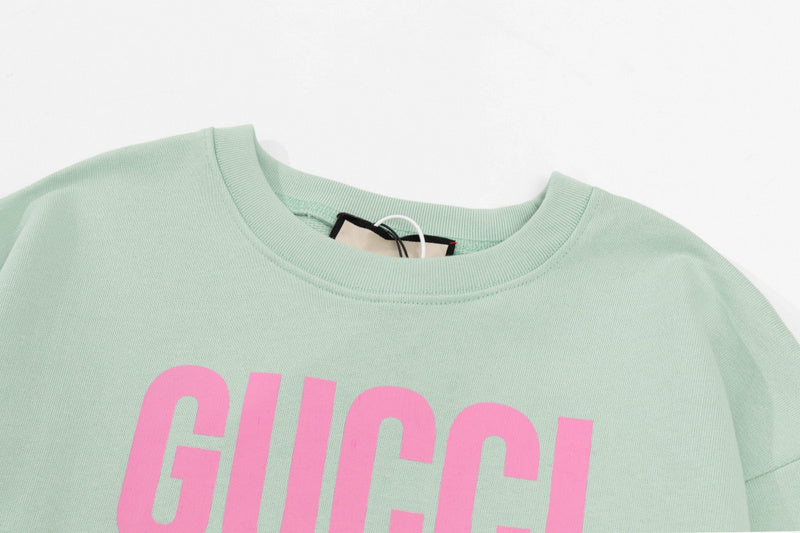 Gucci Clothes