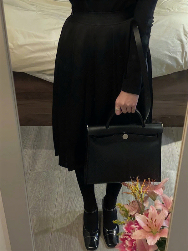 PHA - HMS Bags - 820