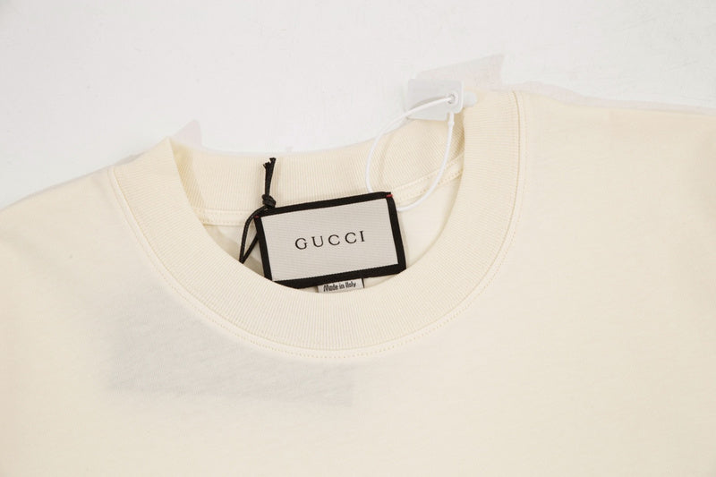 Louis Vuittion Luxury T-Shirt